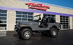 1979 Jeep CJ-7 Thumbnail 1