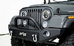 1979 Jeep CJ-7 Thumbnail 6