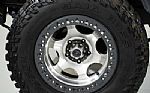 1979 Jeep CJ-7 Thumbnail 8