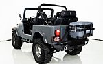 1979 Jeep CJ-7 Thumbnail 10
