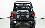 1979 Jeep CJ-7 Thumbnail 12