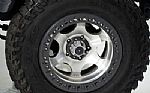 1979 Jeep CJ-7 Thumbnail 16