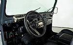 1979 Jeep CJ-7 Thumbnail 18