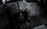 1979 Jeep CJ-7 Thumbnail 30