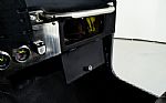 1979 Jeep CJ-7 Thumbnail 29