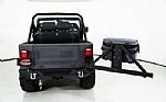 1979 Jeep CJ-7 Thumbnail 39