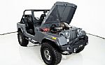 1979 Jeep CJ-7 Thumbnail 42