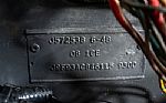 1979 Jeep CJ-7 Thumbnail 46