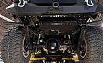 1979 Jeep CJ-7 Thumbnail 48