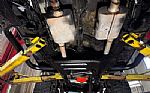1979 Jeep CJ-7 Thumbnail 49