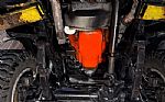 1979 Jeep CJ-7 Thumbnail 53