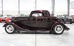 1933 Coupe Thumbnail 22