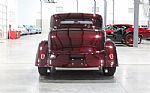 1933 Coupe Thumbnail 24