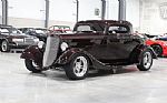 1933 Coupe Thumbnail 21