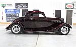 1933 Coupe Thumbnail 26
