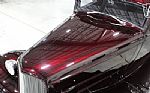 1933 Coupe Thumbnail 30