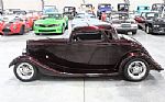 1933 Coupe Thumbnail 32