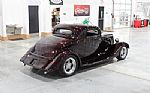 1933 Coupe Thumbnail 35