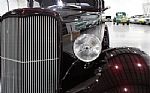 1933 Coupe Thumbnail 42