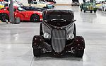 1933 Coupe Thumbnail 38