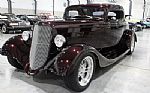 1933 Coupe Thumbnail 43