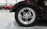 1933 Coupe Thumbnail 44