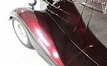 1933 Coupe Thumbnail 46