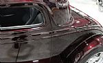1933 Coupe Thumbnail 48