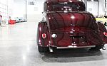 1933 Coupe Thumbnail 50