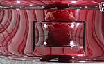 1933 Coupe Thumbnail 54