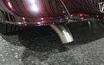 1933 Coupe Thumbnail 53