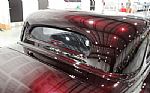 1933 Coupe Thumbnail 56