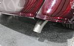 1933 Coupe Thumbnail 57