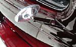 1933 Coupe Thumbnail 63