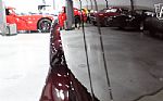 1933 Coupe Thumbnail 64
