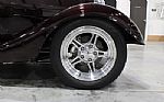 1933 Coupe Thumbnail 66