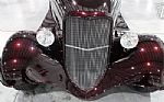 1933 Coupe Thumbnail 69