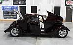1933 Coupe Thumbnail 75