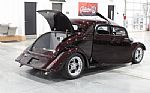 1933 Coupe Thumbnail 74