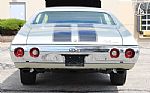 1972 Chevelle SS Thumbnail 11