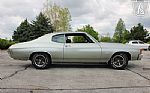 1972 Chevelle SS Thumbnail 17