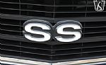 1972 Chevelle SS Thumbnail 25