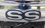1972 Chevelle SS Thumbnail 29