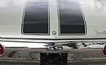 1972 Chevelle SS Thumbnail 49