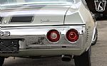 1972 Chevelle SS Thumbnail 53