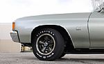 1972 Chevelle SS Thumbnail 57
