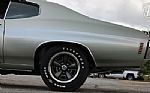 1972 Chevelle SS Thumbnail 63
