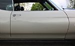 1972 Chevelle SS Thumbnail 68