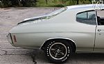 1972 Chevelle SS Thumbnail 70