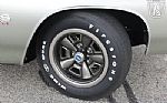 1972 Chevelle SS Thumbnail 73